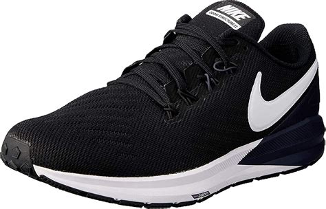 nike schuhe herren wasserfest|Nike schuhe freizeit.